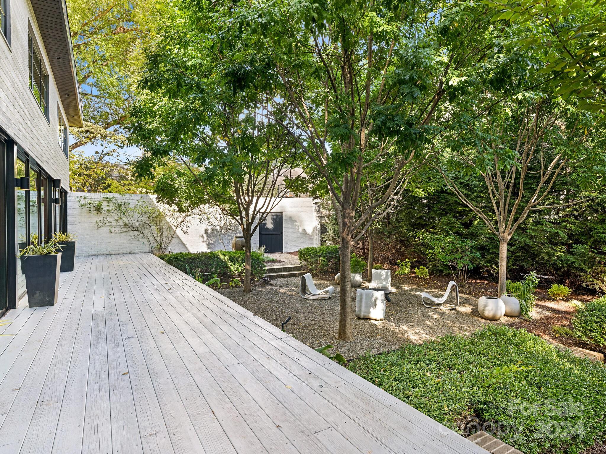 Eastover - Residential