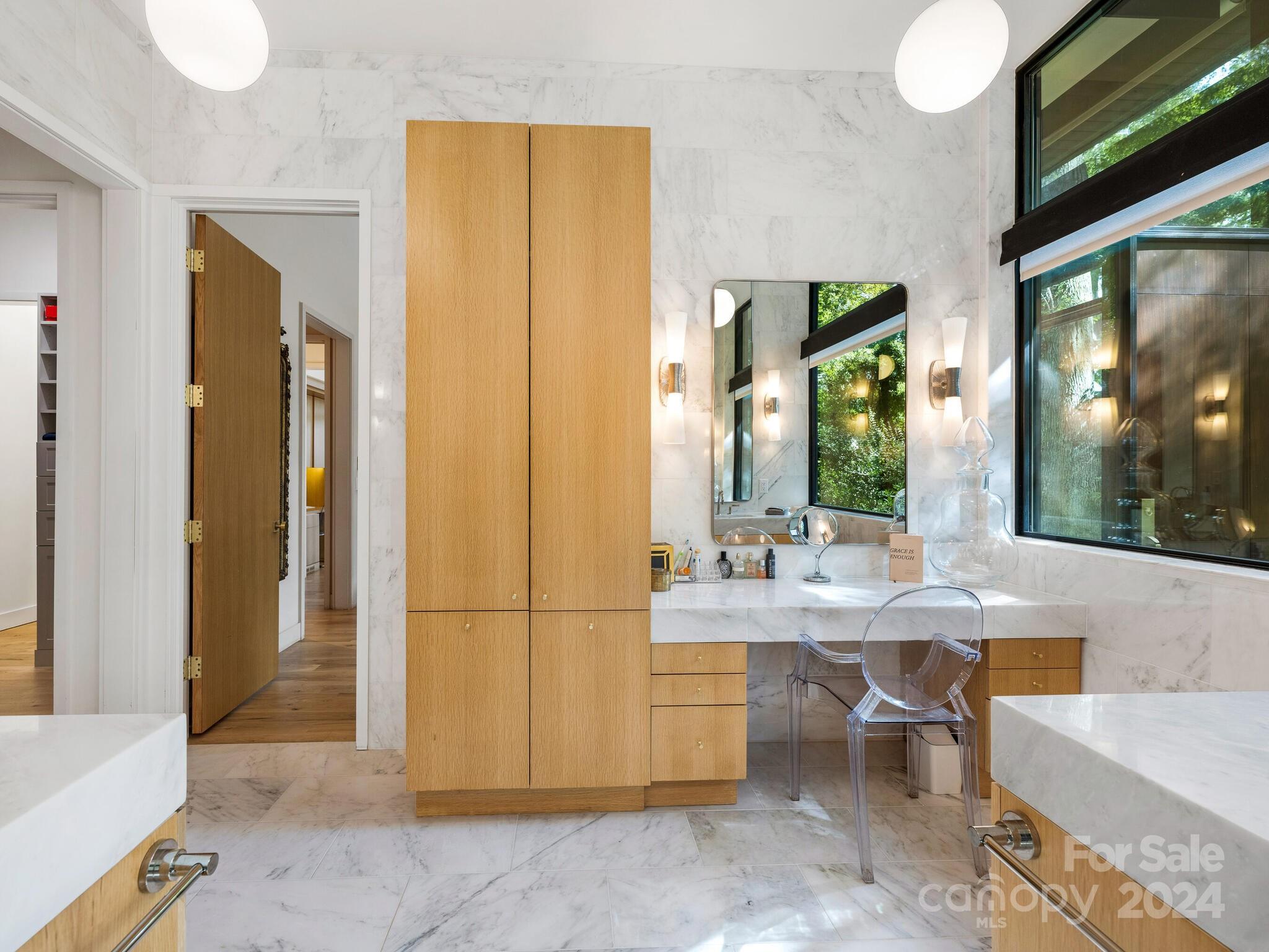 Eastover - Residential