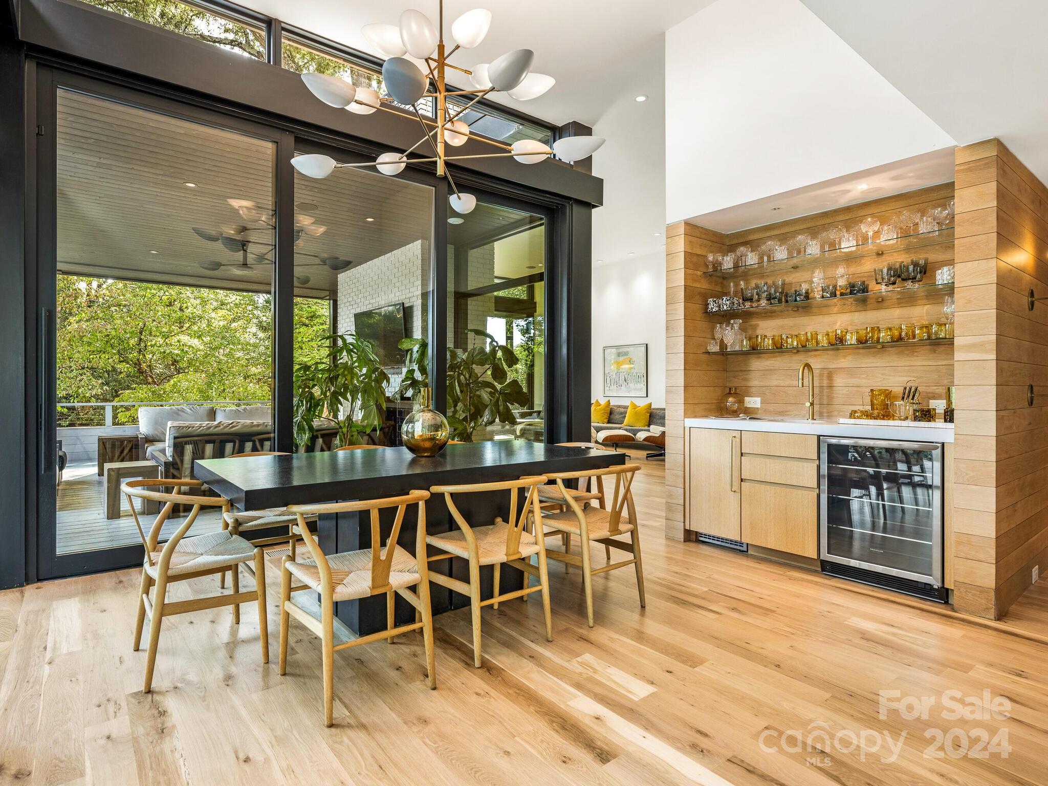 Eastover - Residential