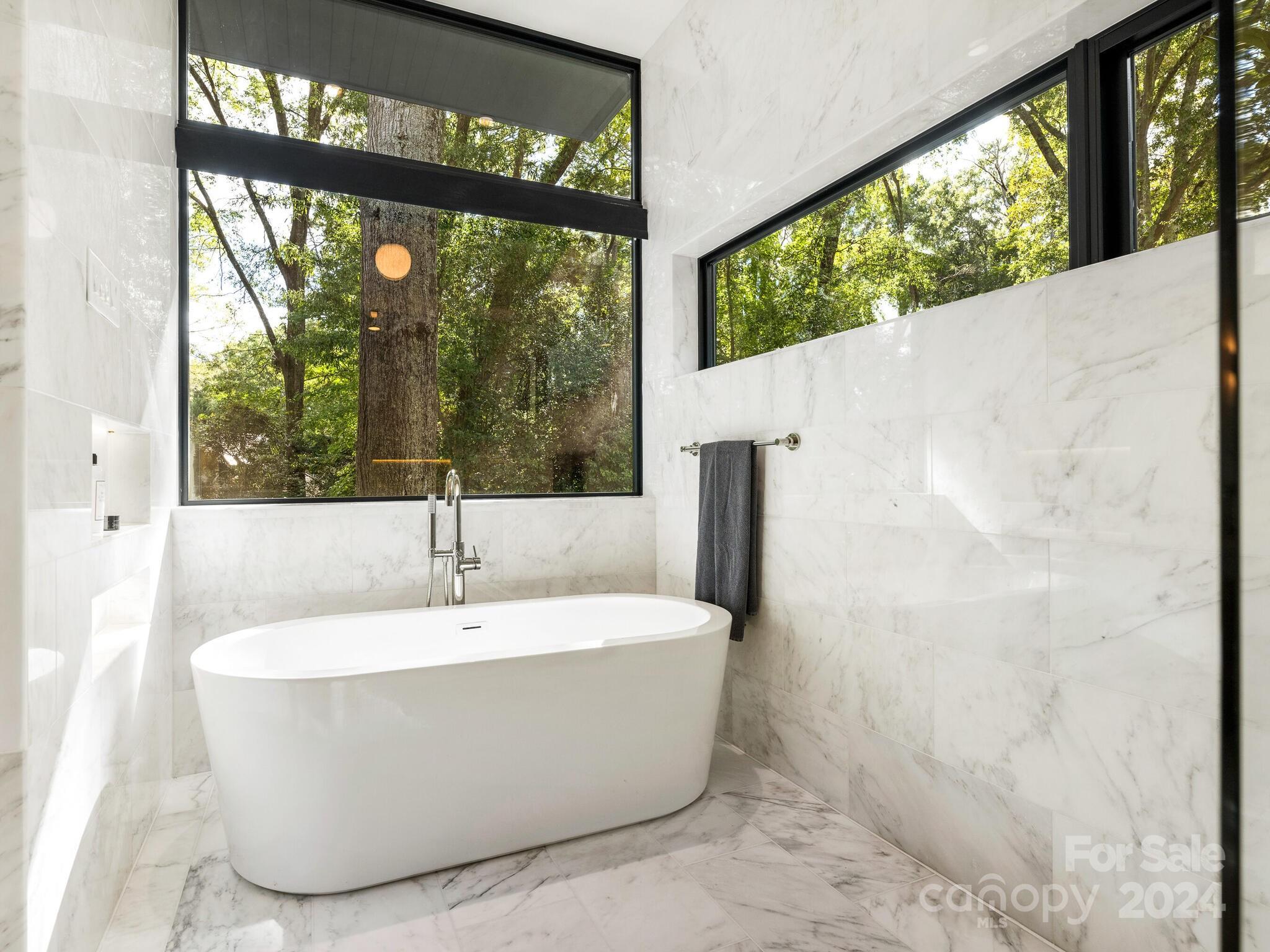 Eastover - Residential