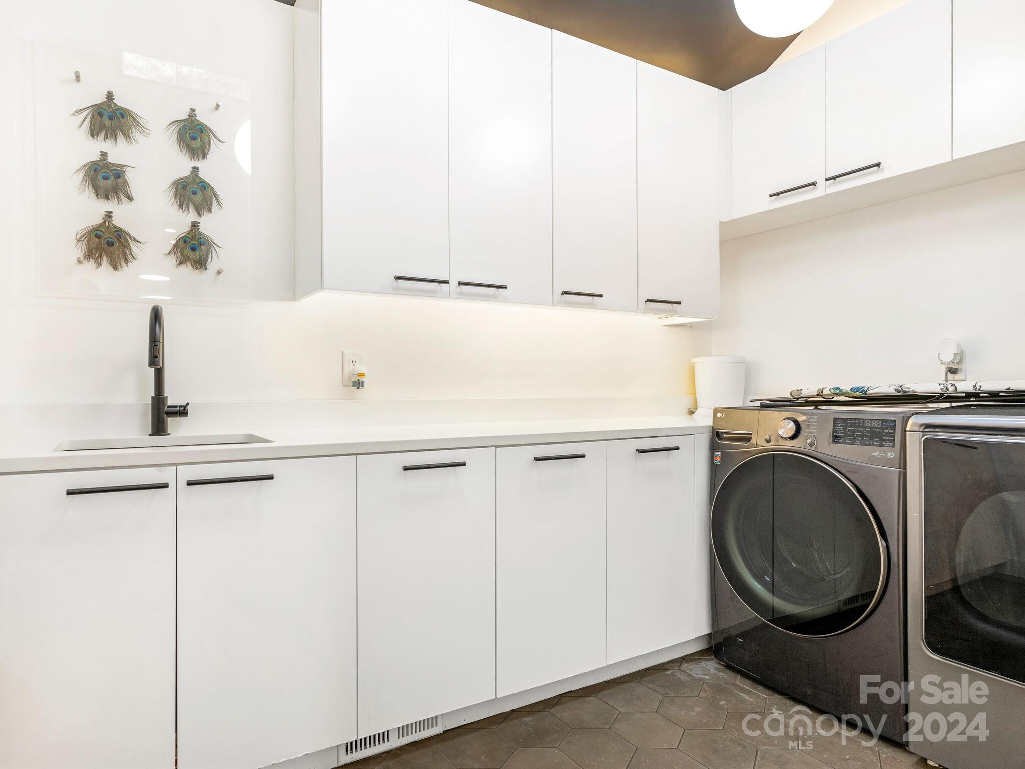 Eastover - Residential