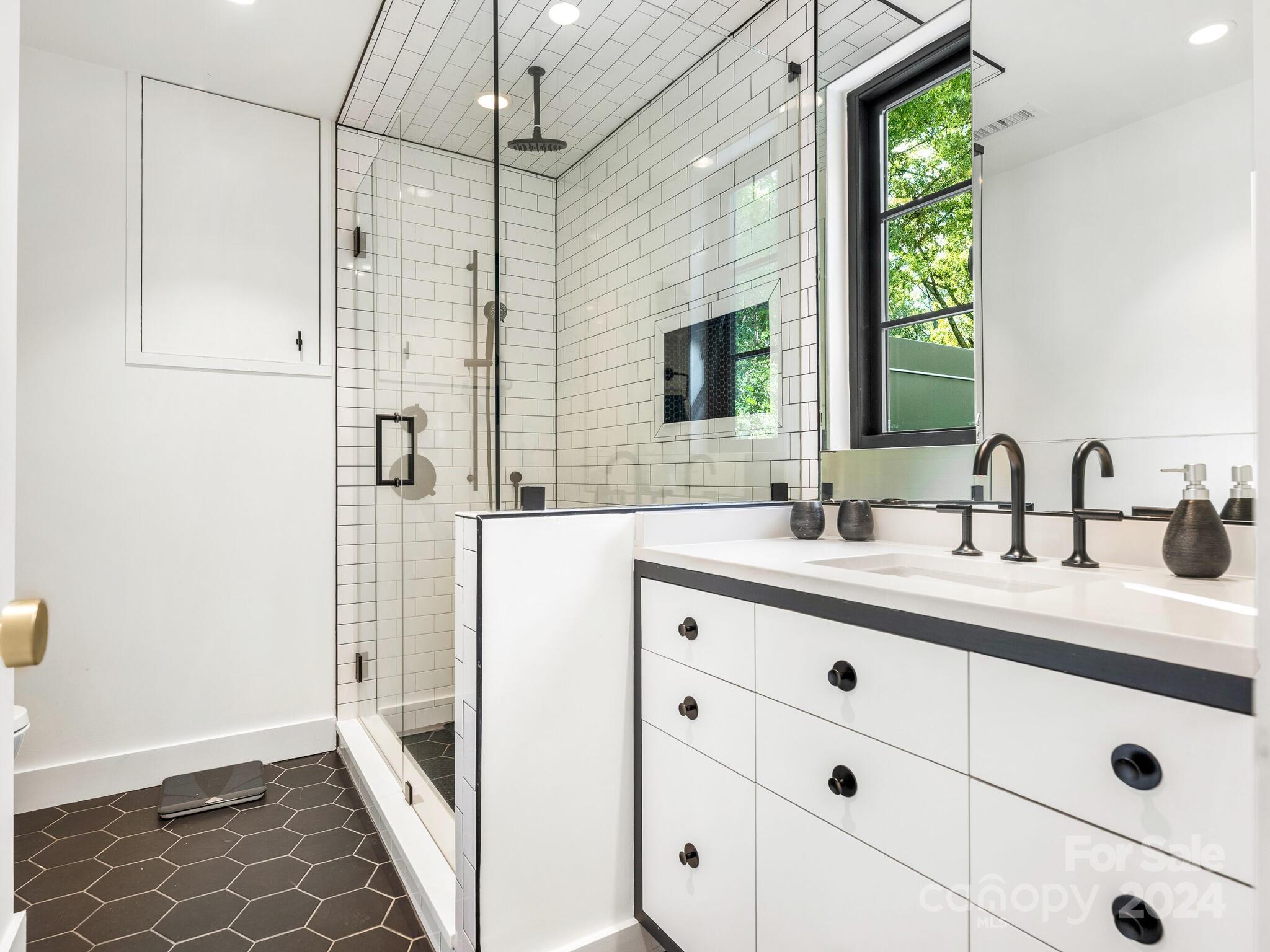 Eastover - Residential