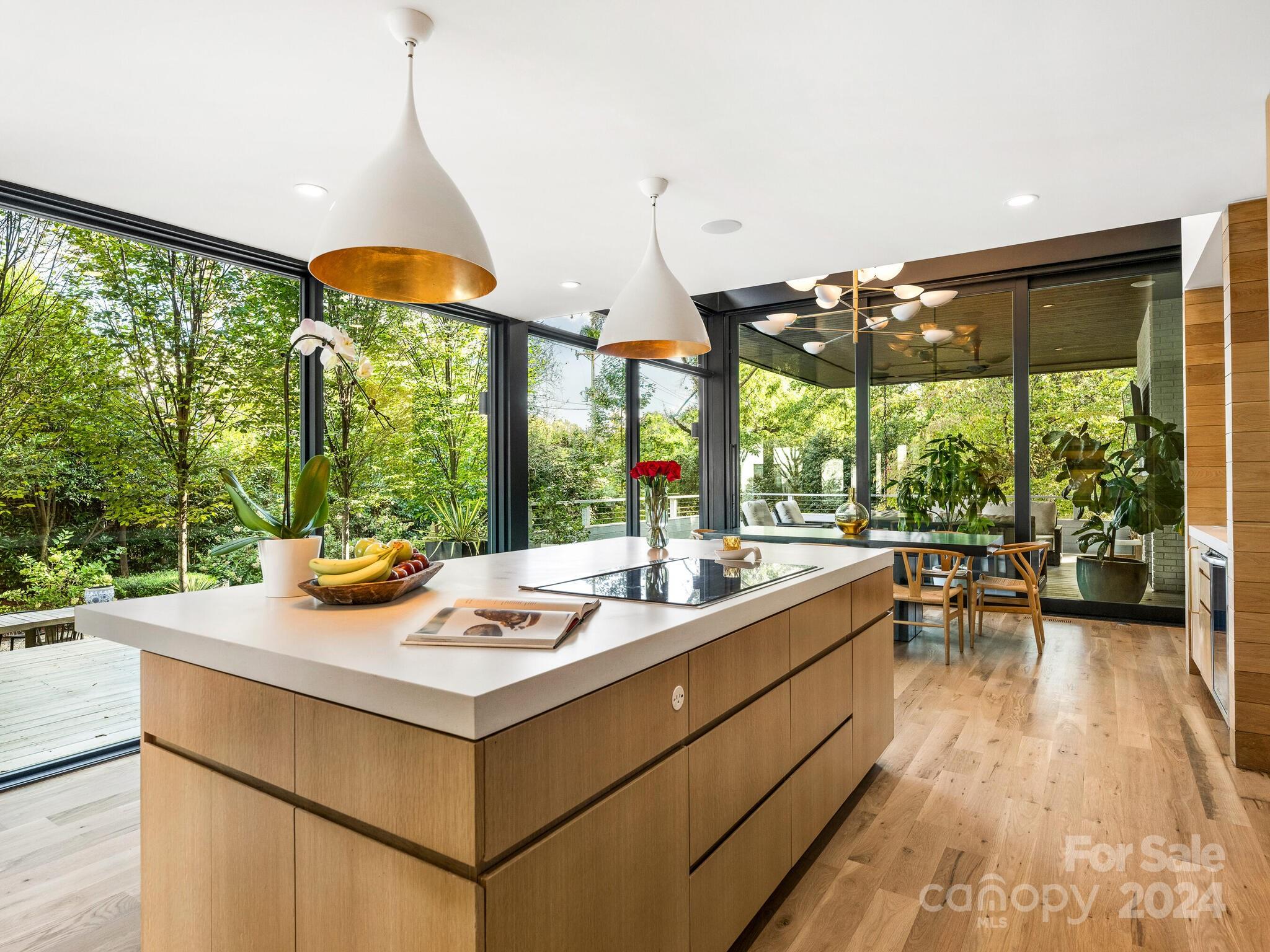 Eastover - Residential