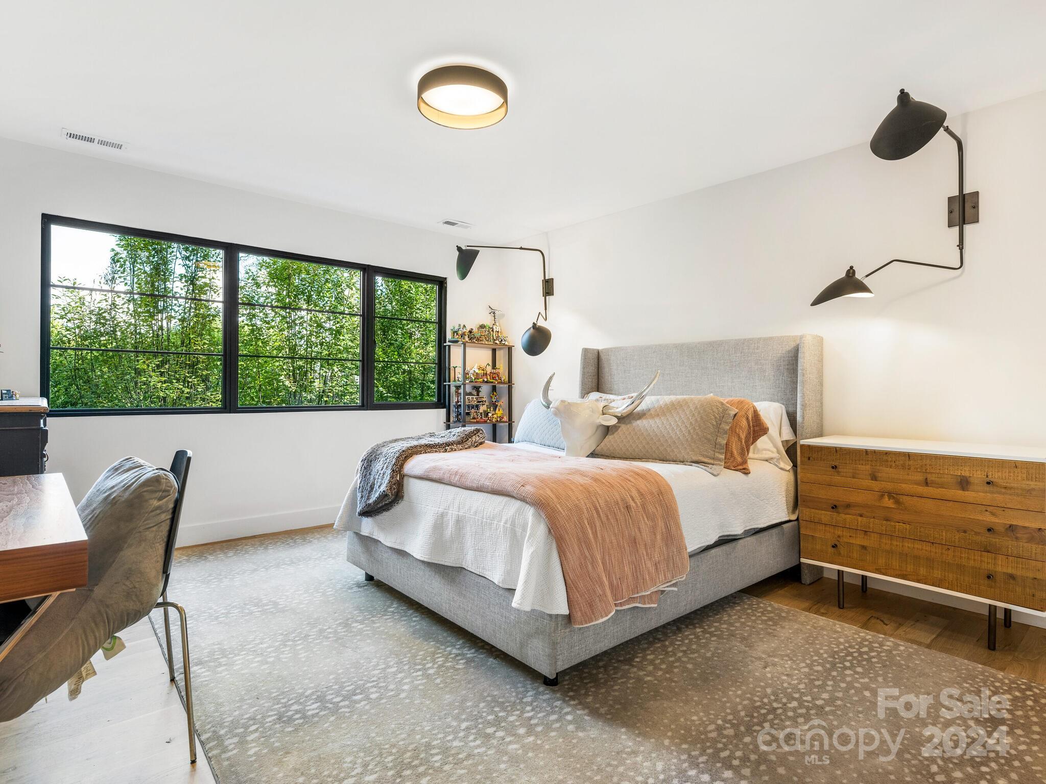 Eastover - Residential