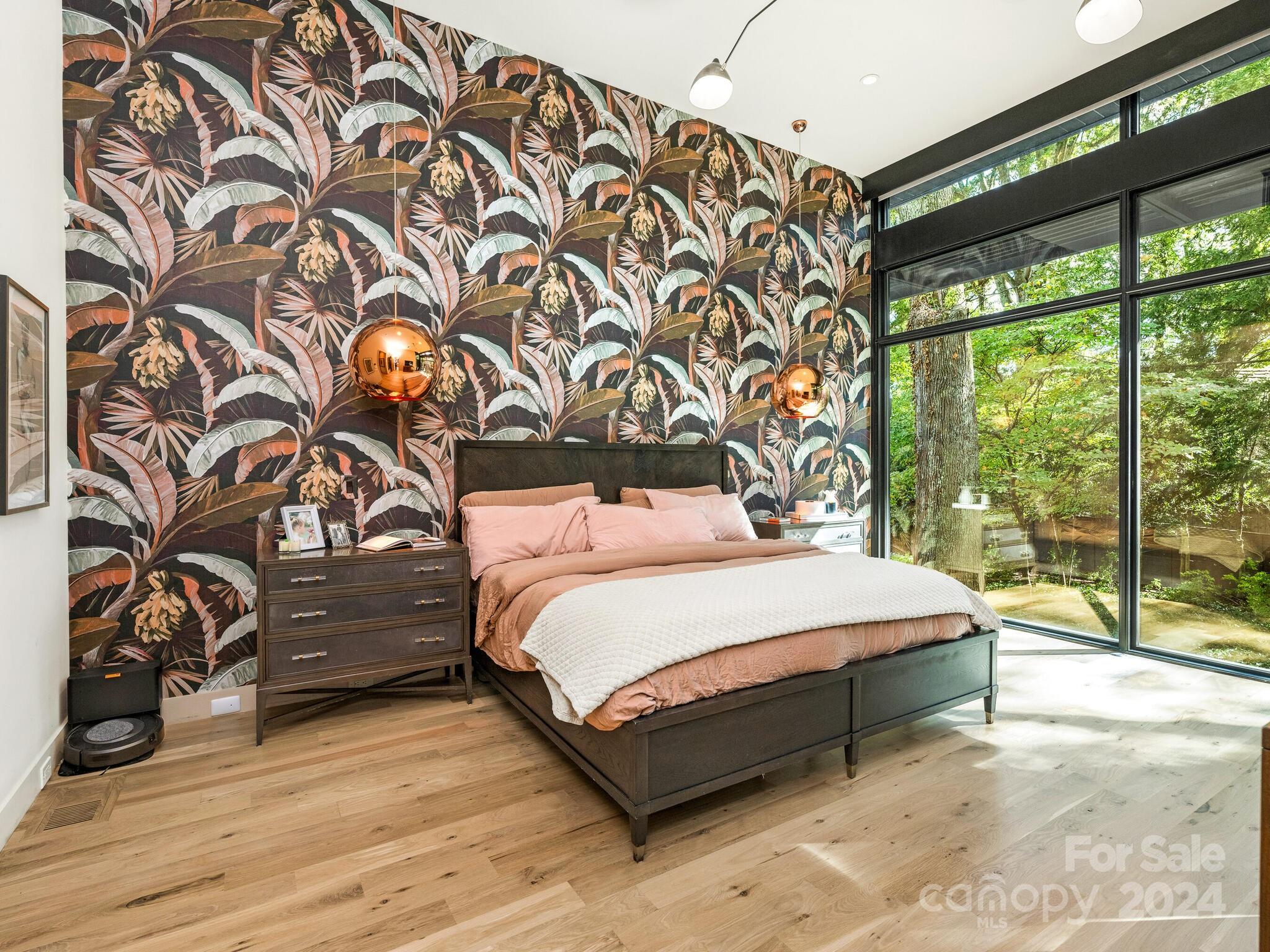 Eastover - Residential