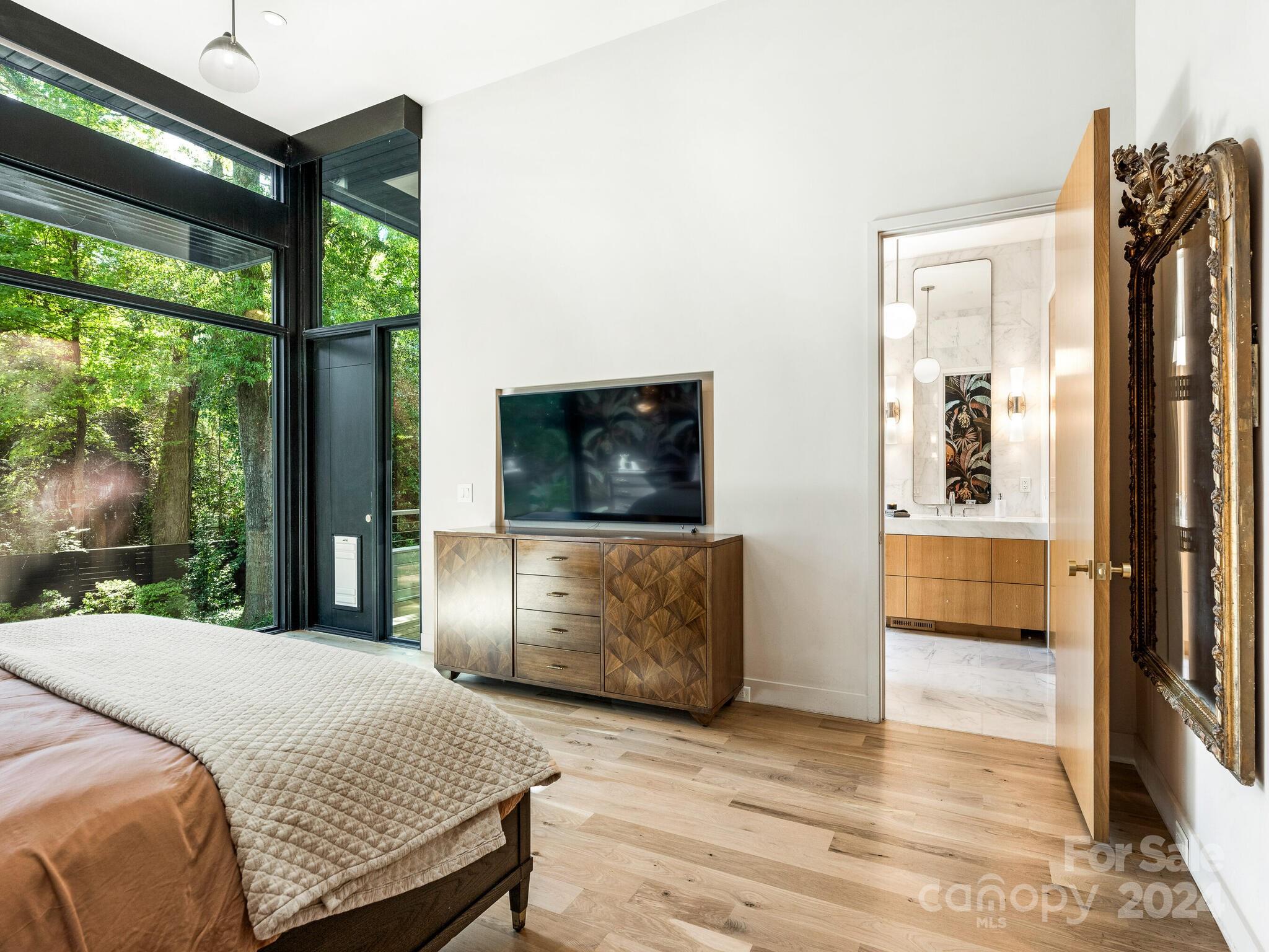 Eastover - Residential