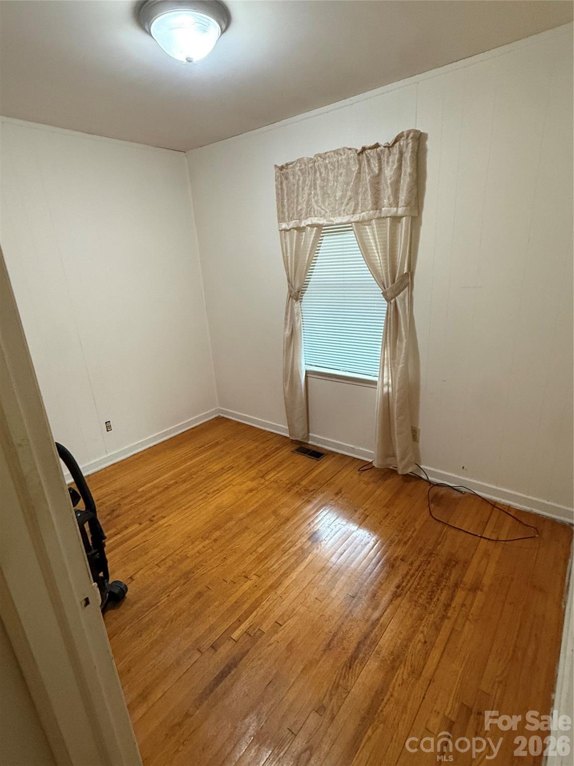 Elium Heights - Residential