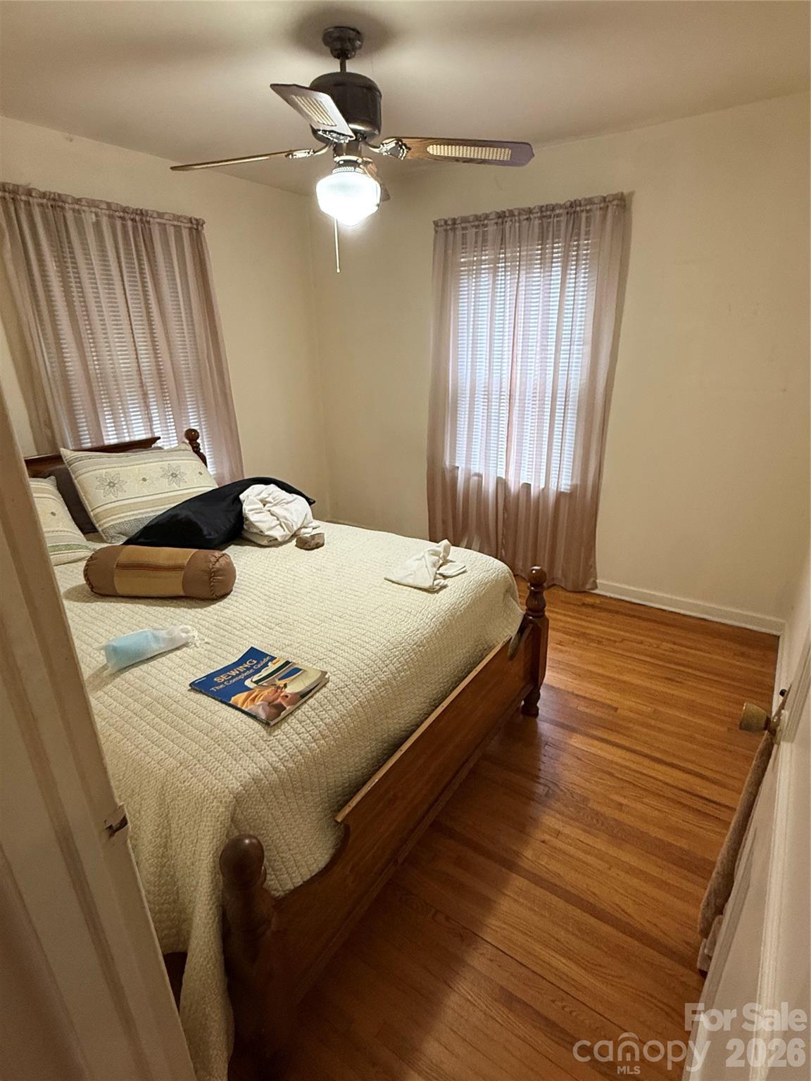 Elium Heights - Residential