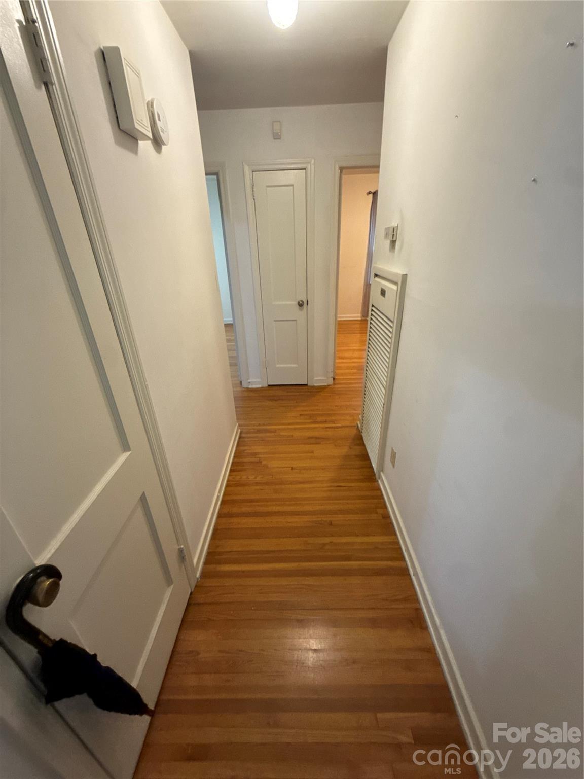 Elium Heights - Residential