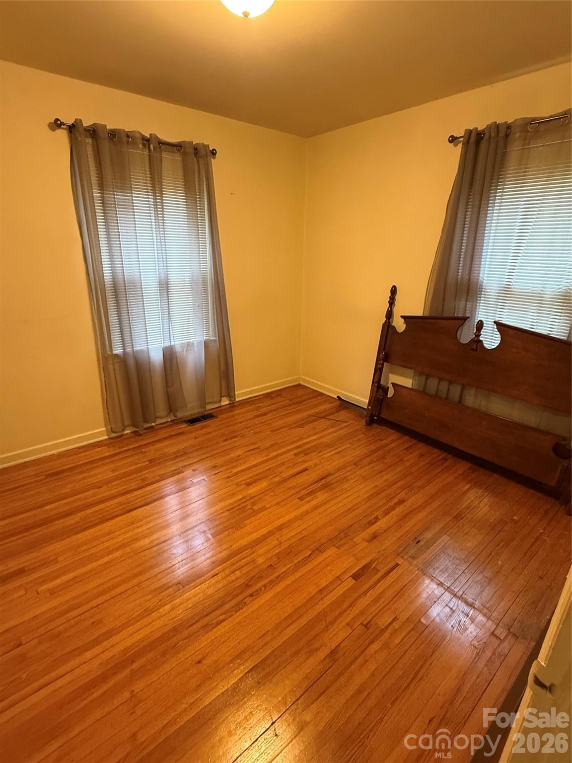 Elium Heights - Residential