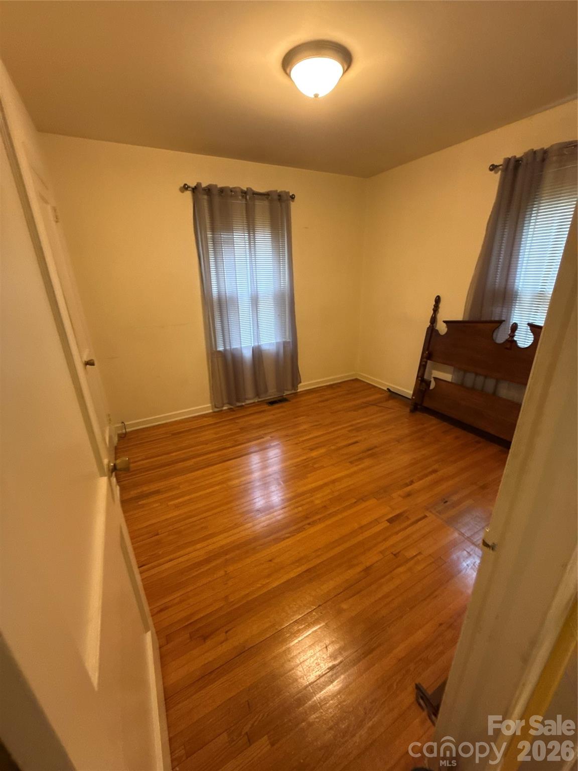 Elium Heights - Residential