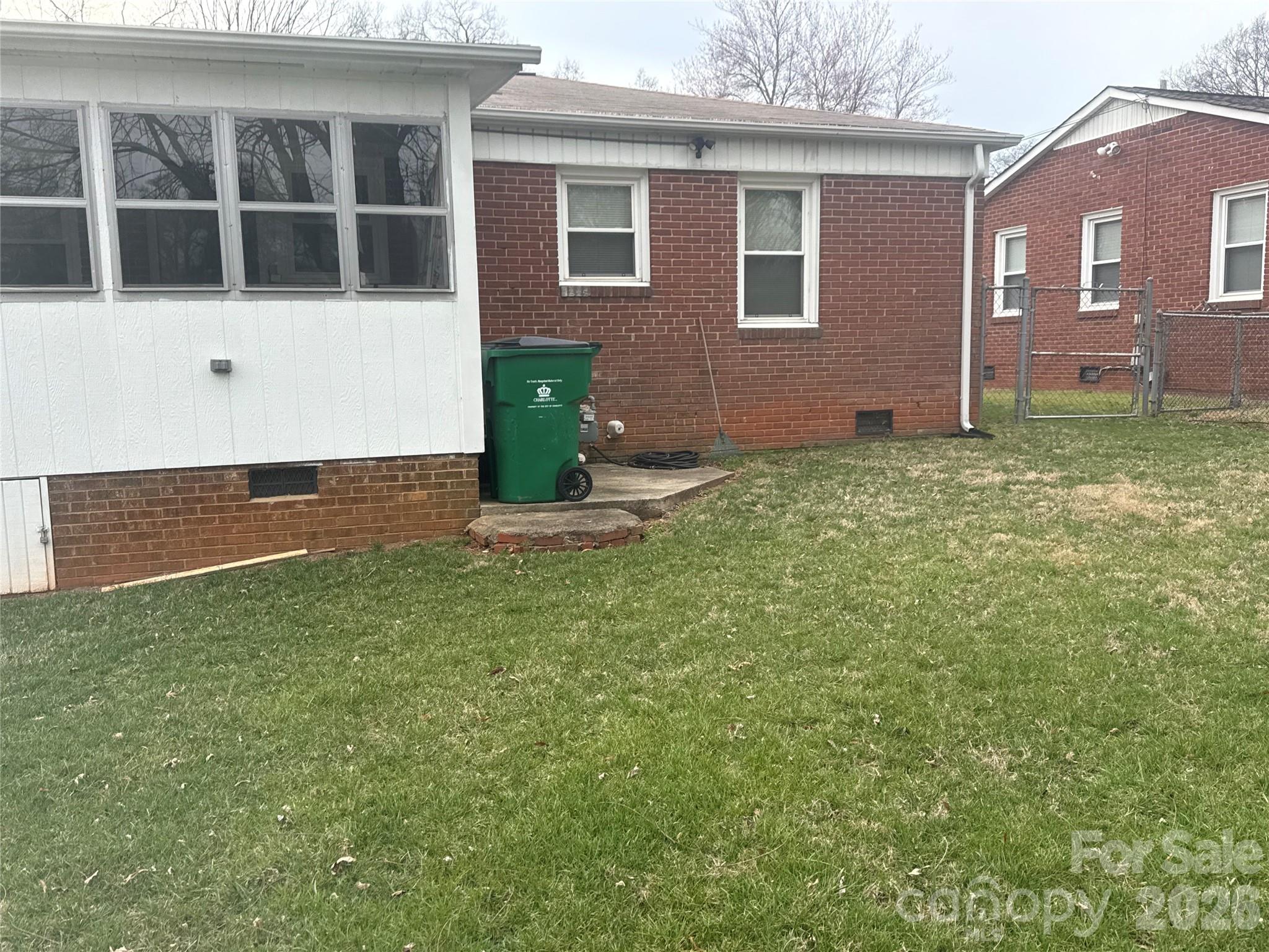 Elium Heights - Residential