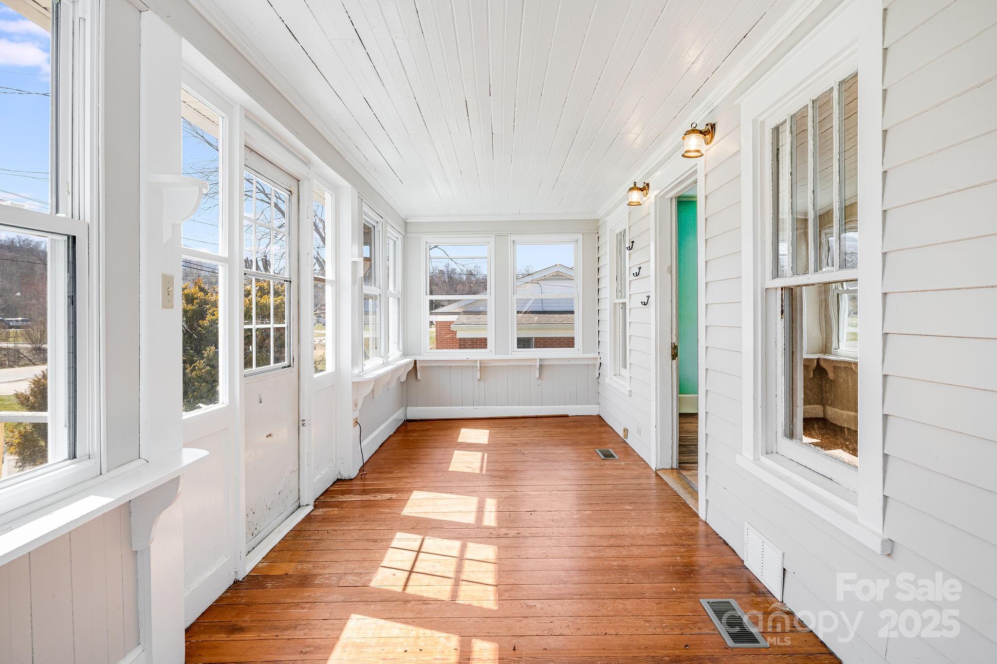 4243 Old Clyde Road