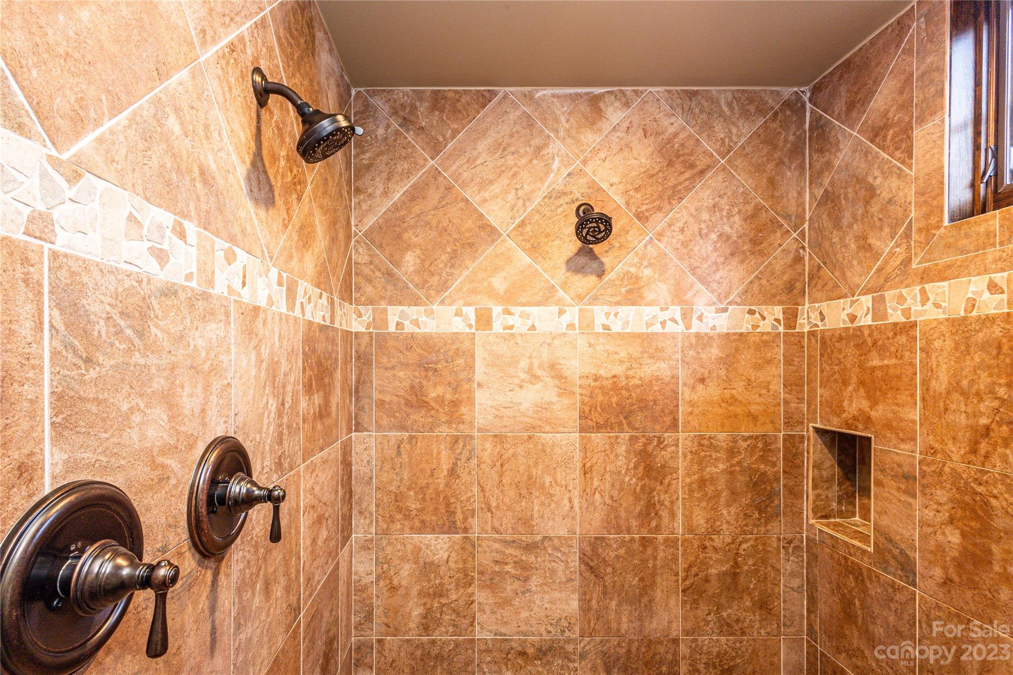 Fontana Lake Estates - Residential