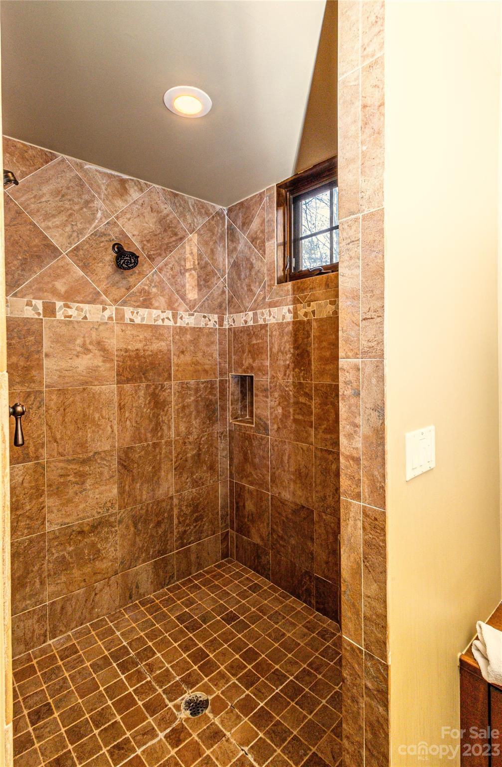 Fontana Lake Estates - Residential