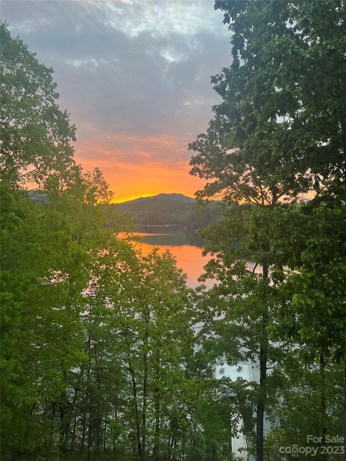 Fontana Lake Estates - Residential