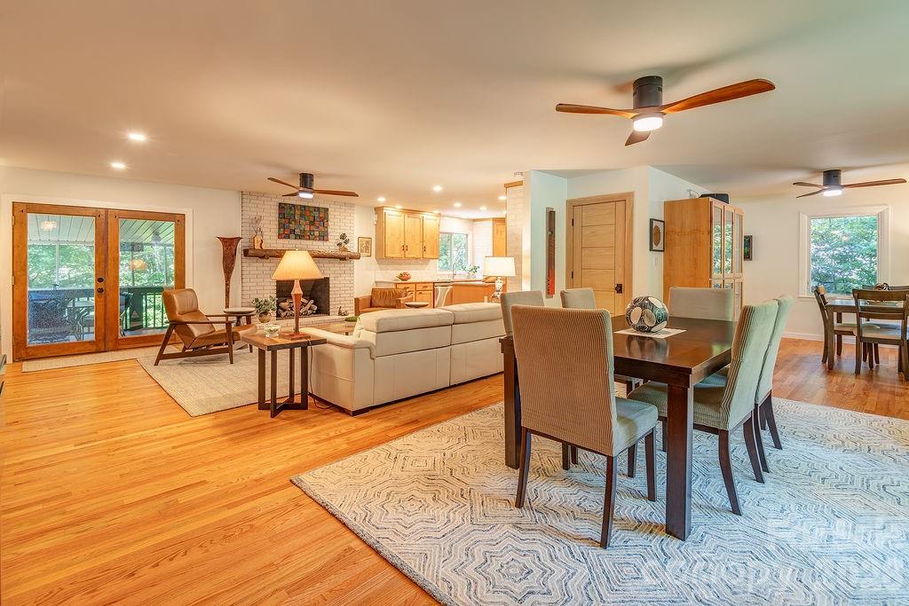 47 Deerwood Drive