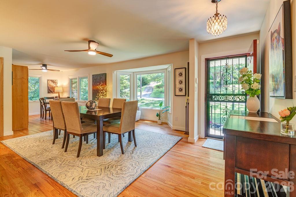 47 Deerwood Drive