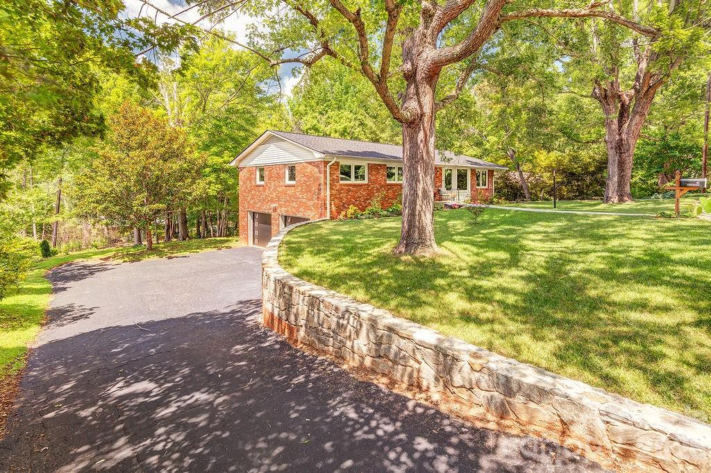 47 Deerwood Drive