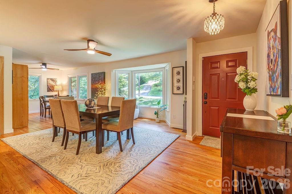 47 Deerwood Drive