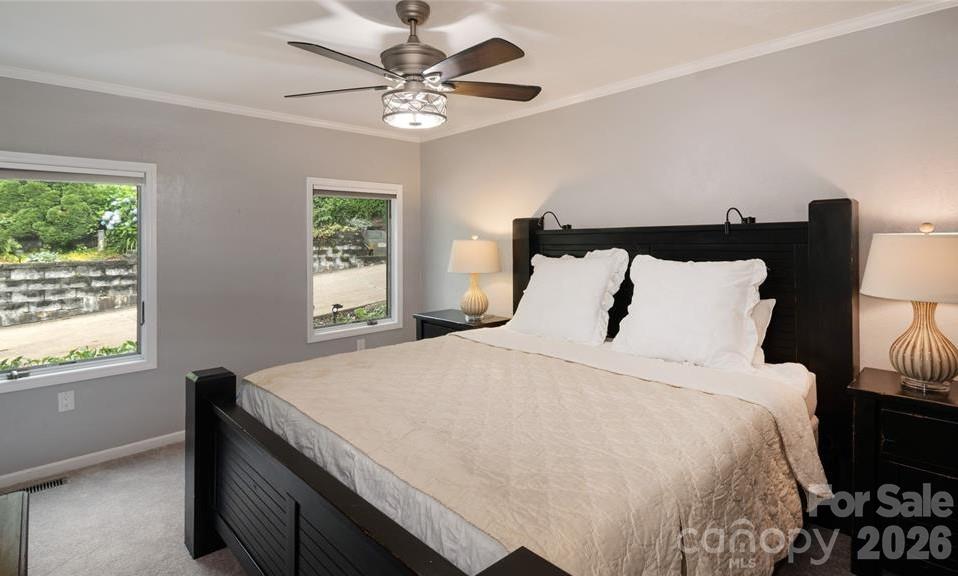 Pine Village - Residential