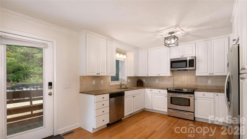 187 Pine Village Lane