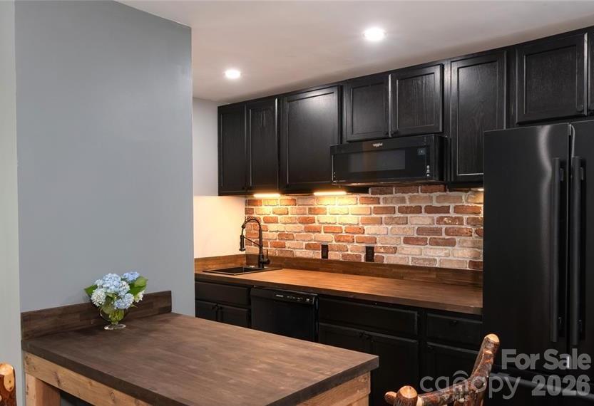 Pine Village - Residential