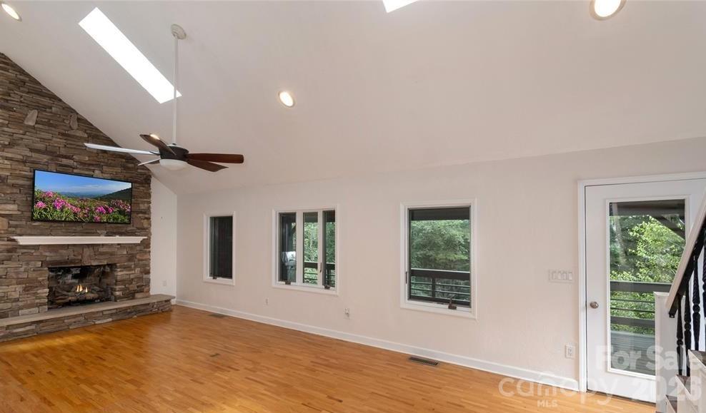 187 Pine Village Lane