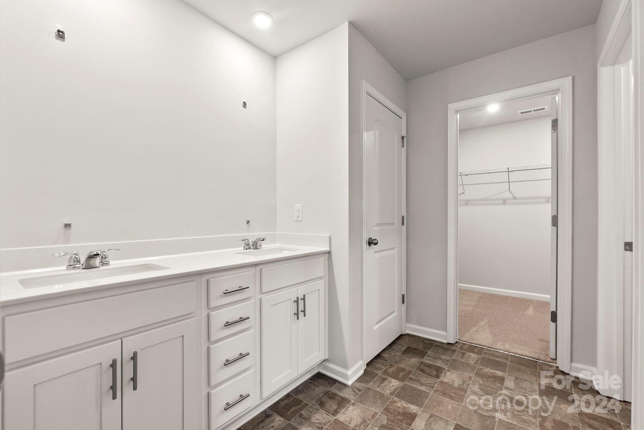 Asbury Ridge - Residential