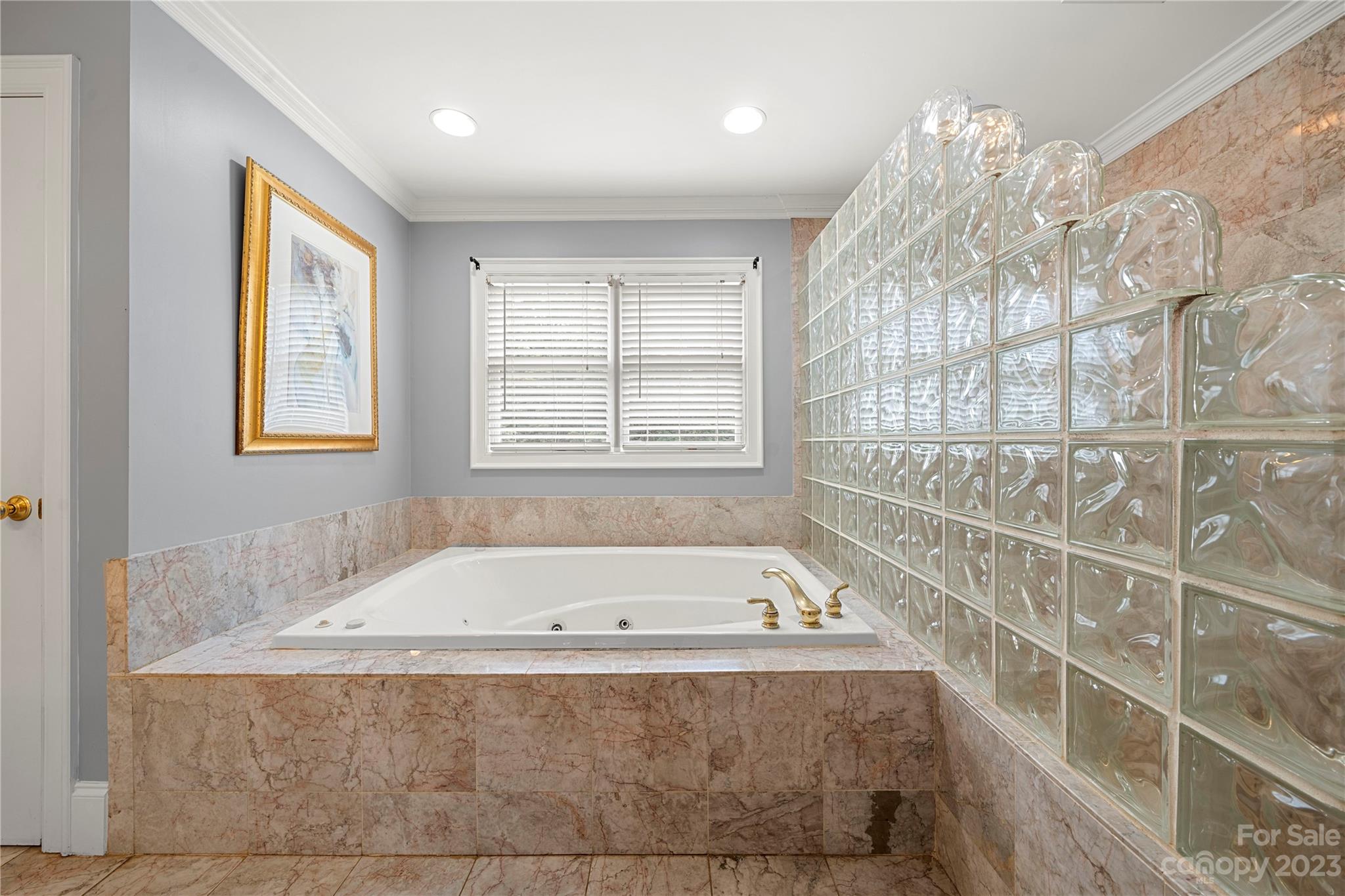 Foxwood - Residential