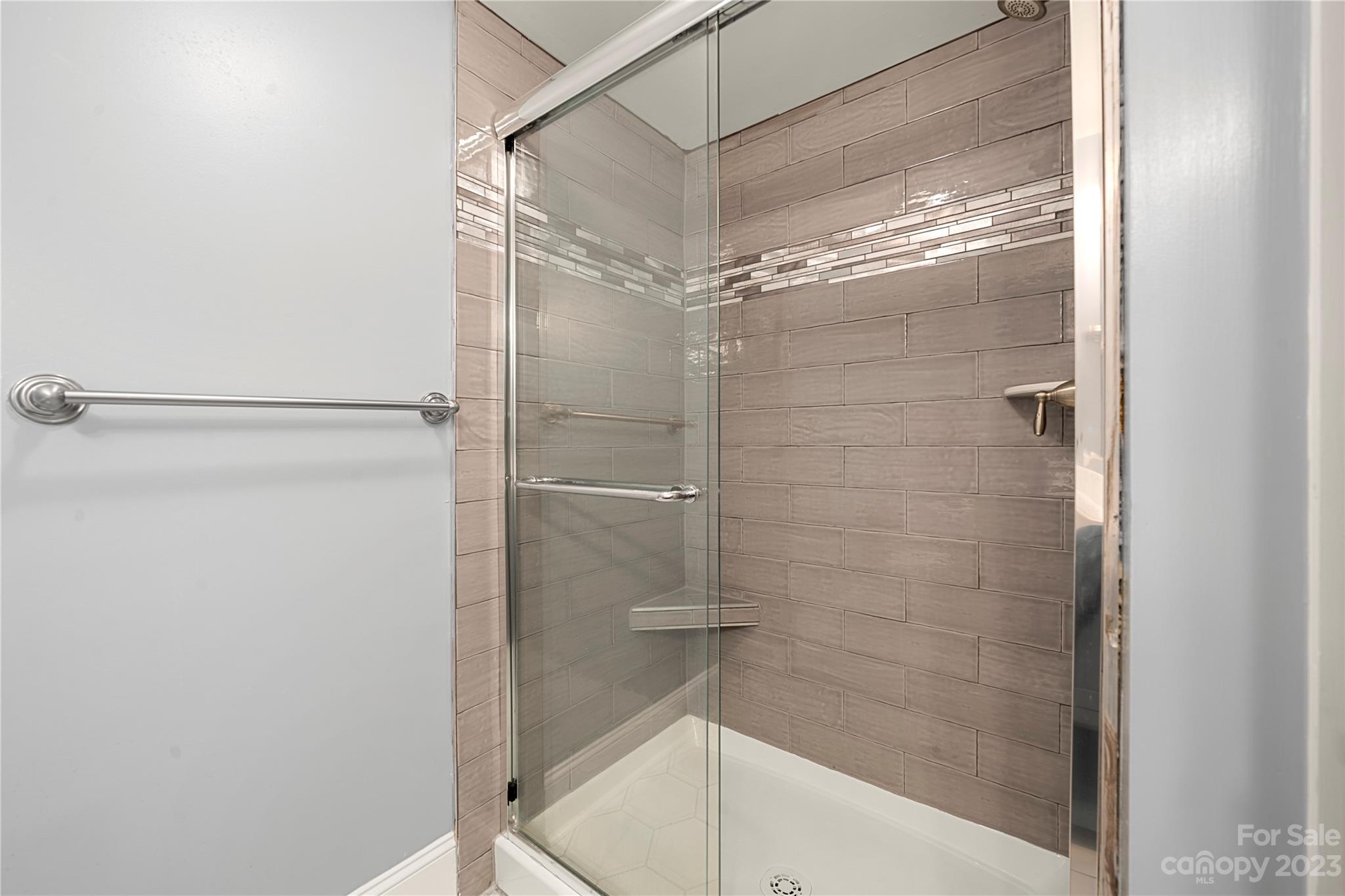 Foxwood - Residential