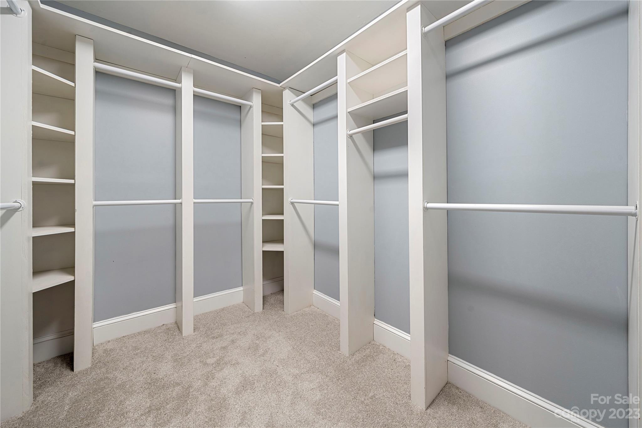 Foxwood - Residential