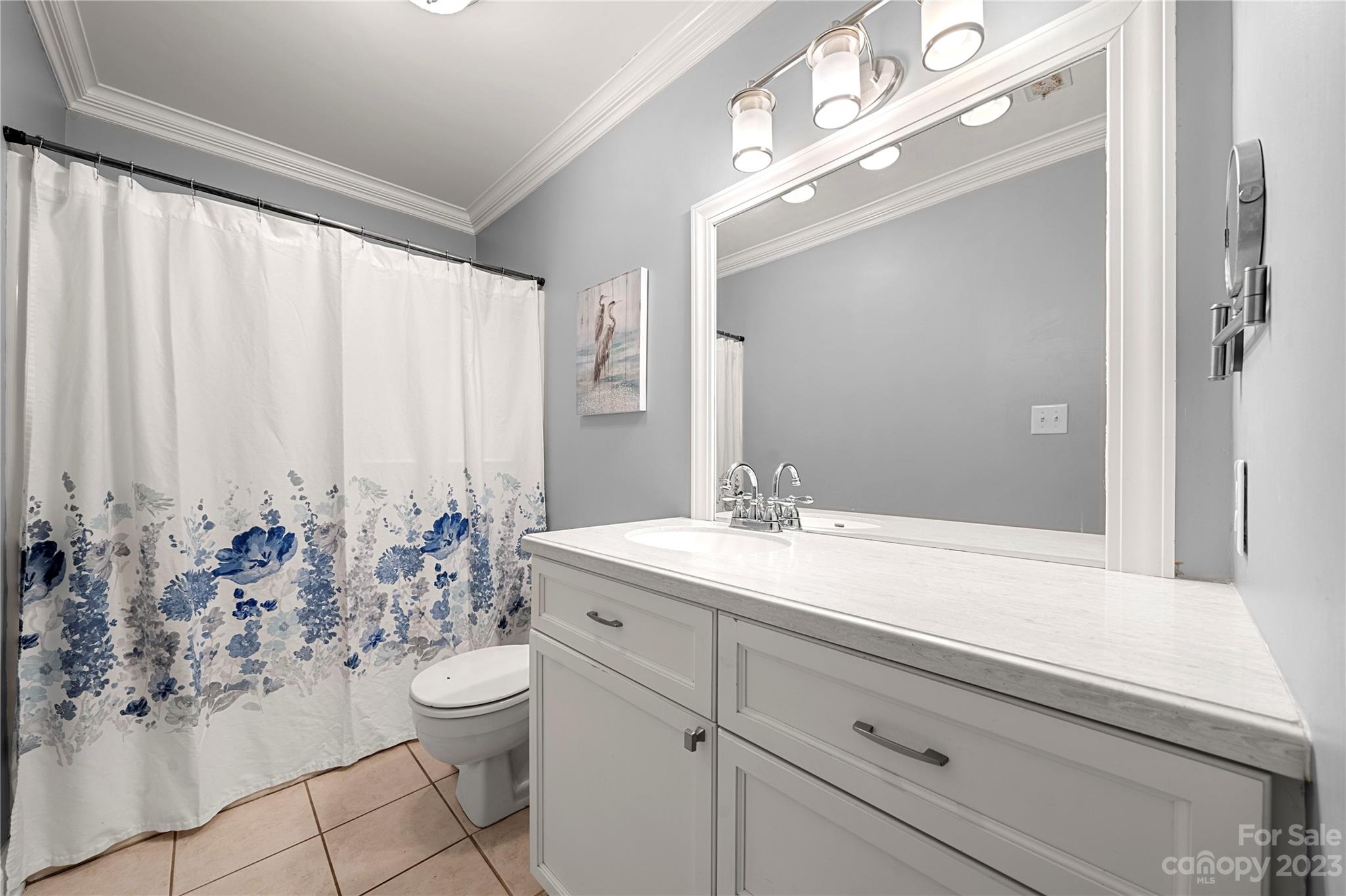 Foxwood - Residential