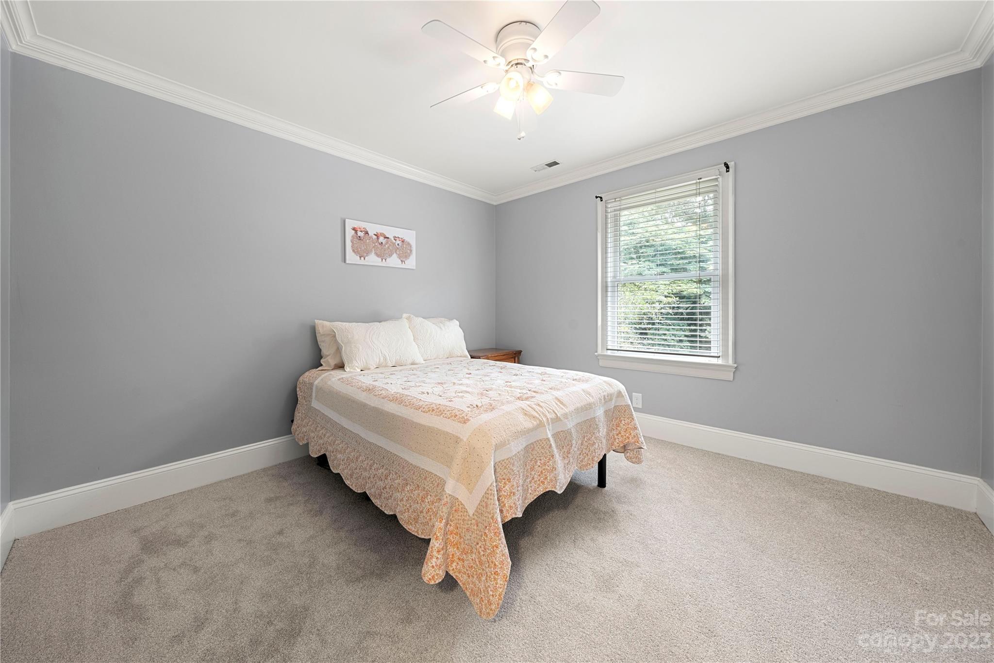 Foxwood - Residential