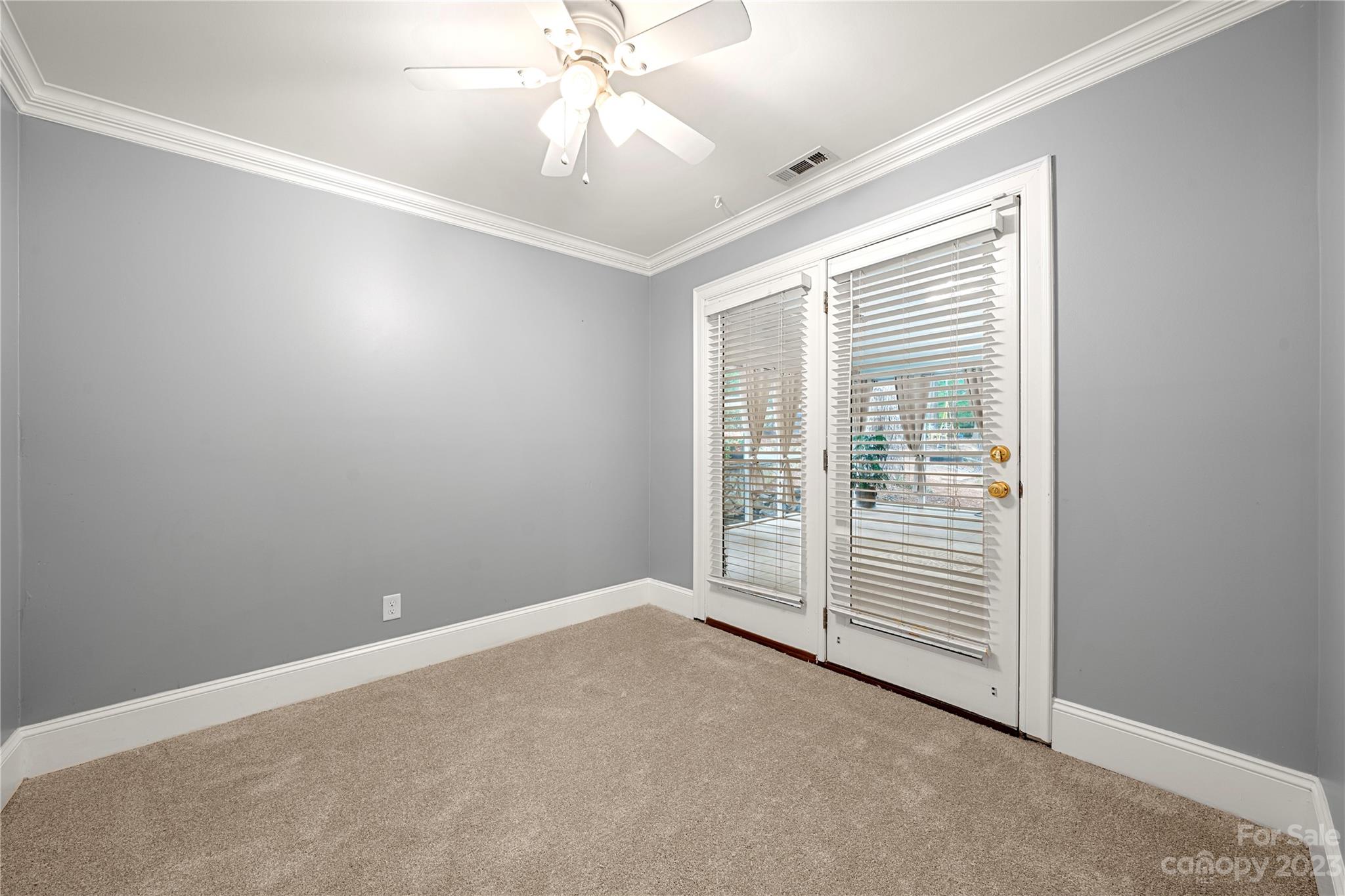 Foxwood - Residential