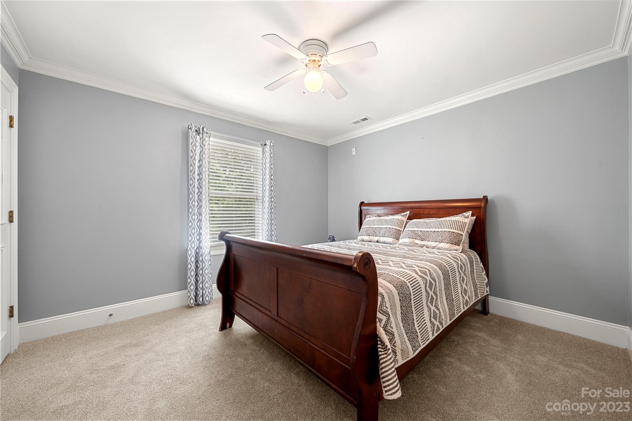 Foxwood - Residential