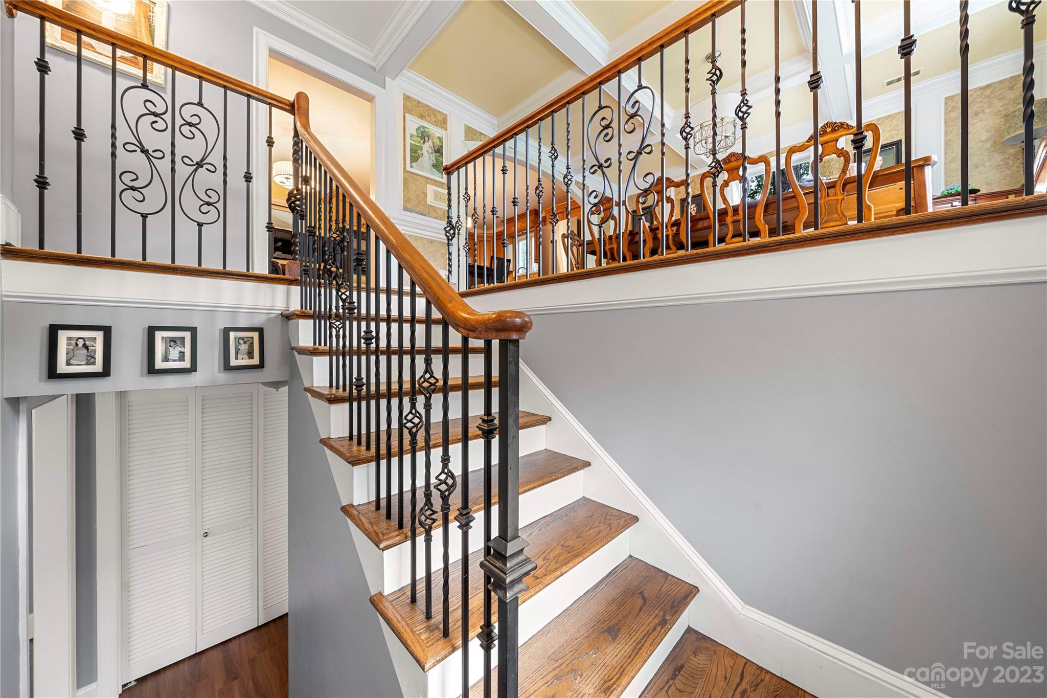 Foxwood - Residential