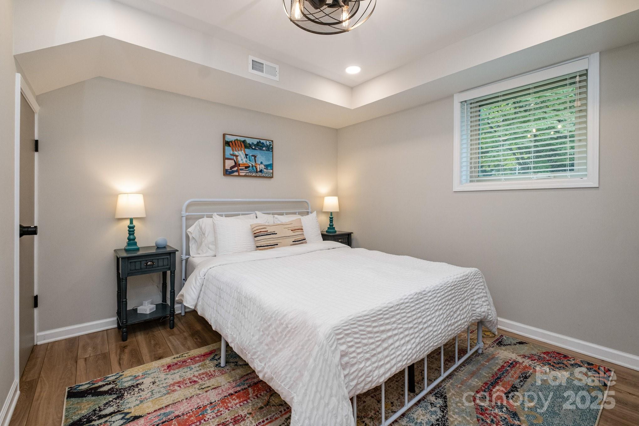 Lake Norman Bonanza - Residential