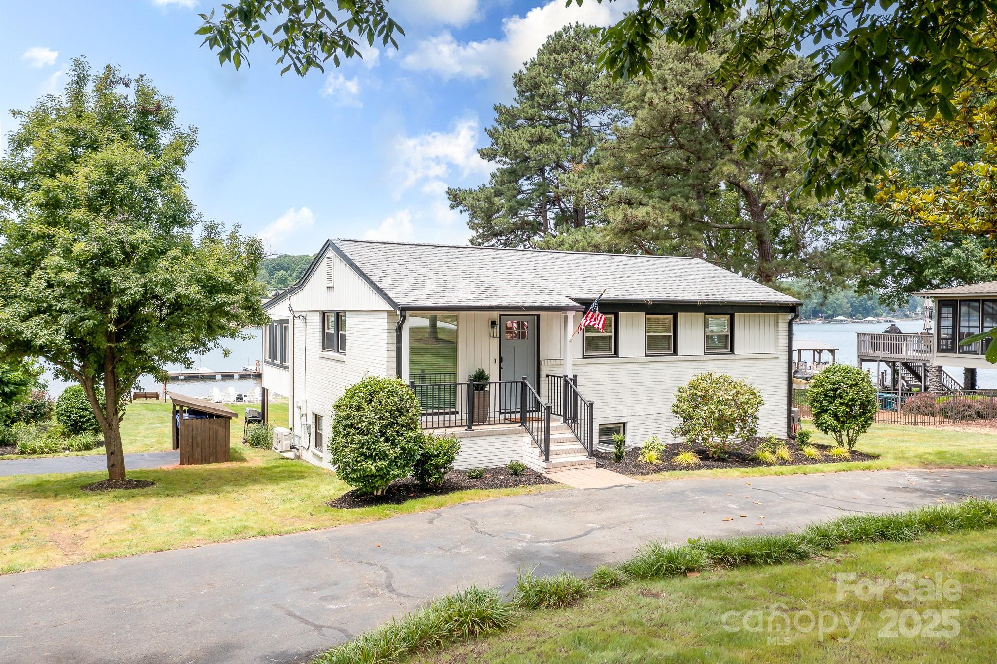 308 Ponderosa Circle