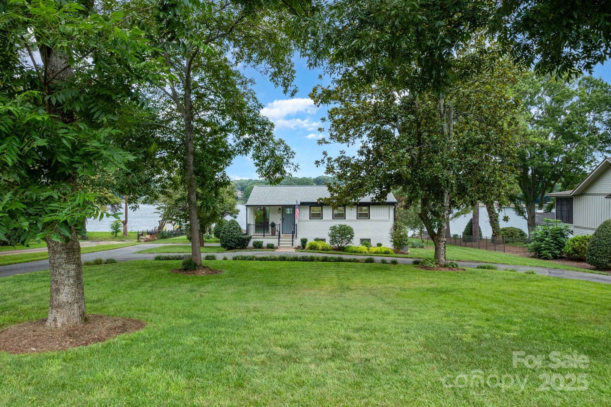 308 Ponderosa Circle