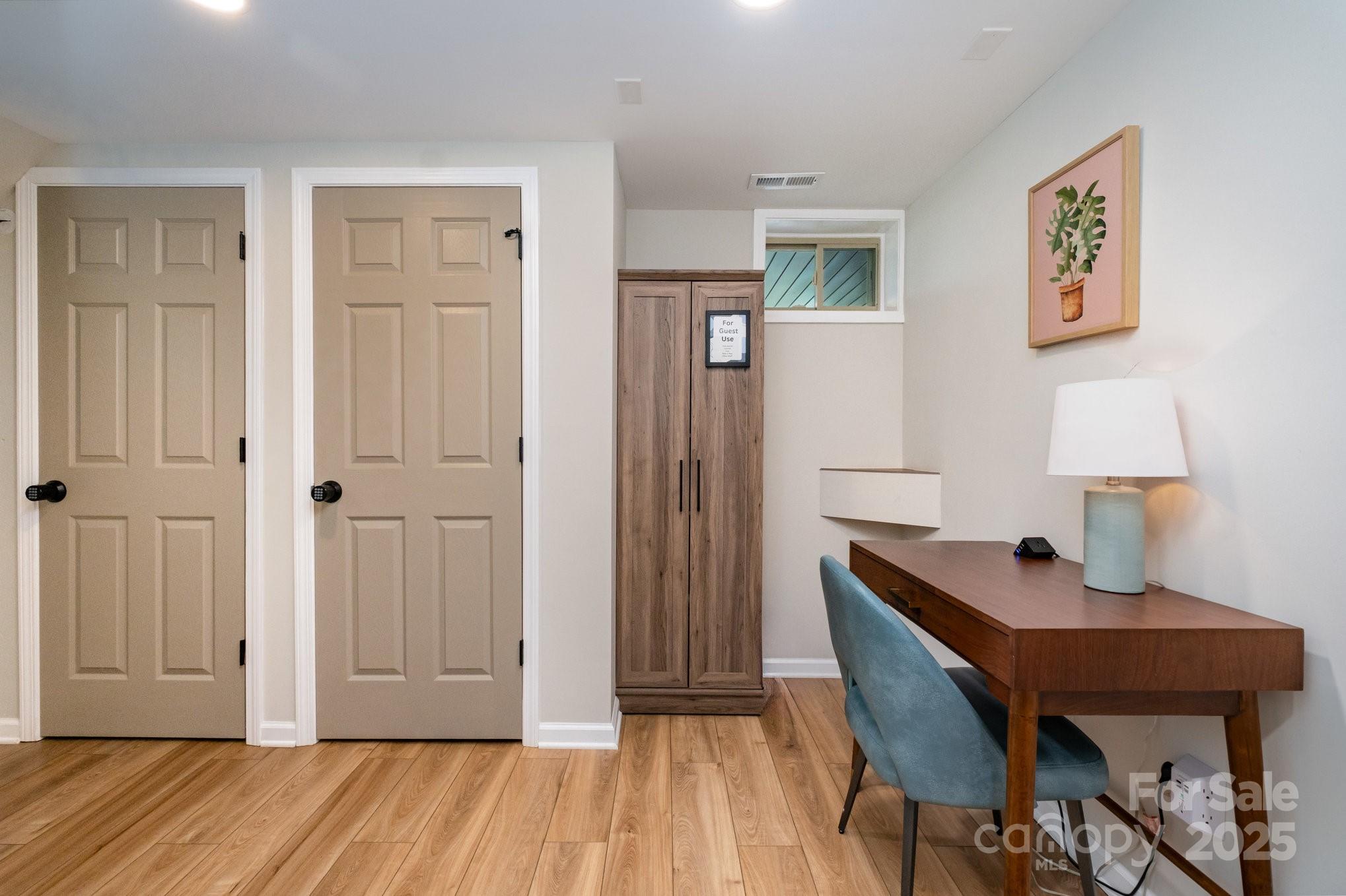 Lake Norman Bonanza - Residential