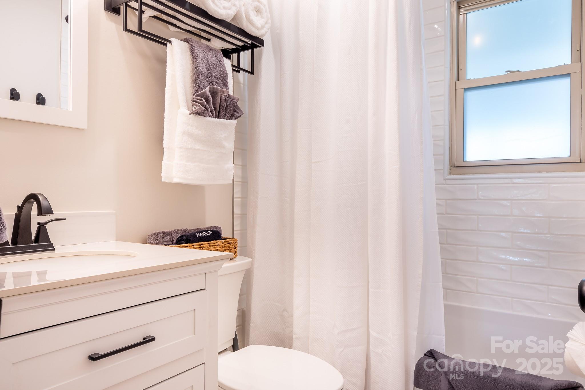 Lake Norman Bonanza - Residential