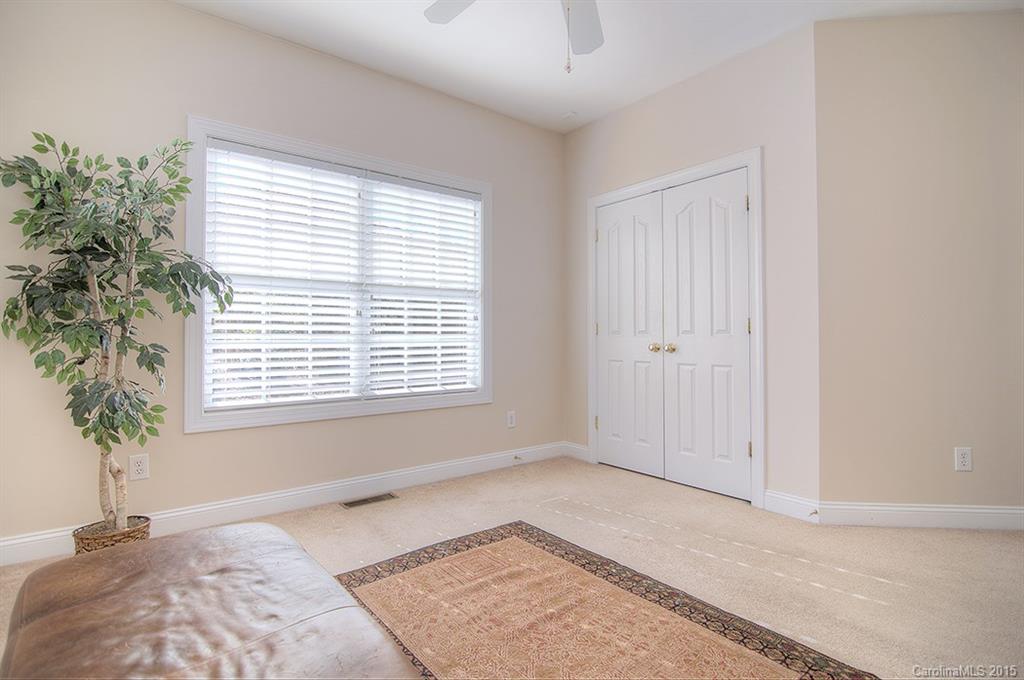 Highland Creek - Residential