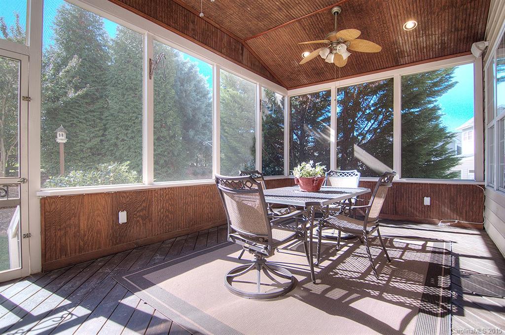 Highland Creek - Residential