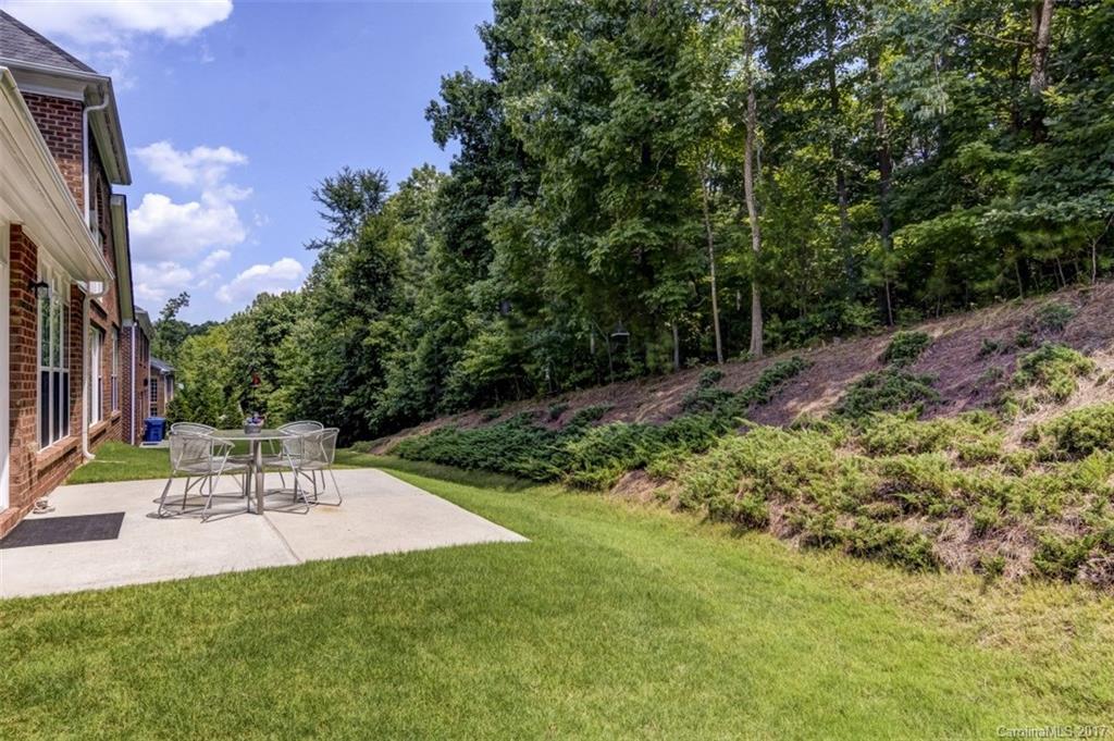 Elizabeth Place - Residential