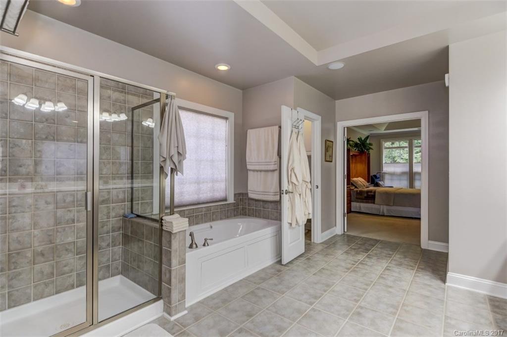 Elizabeth Place - Residential