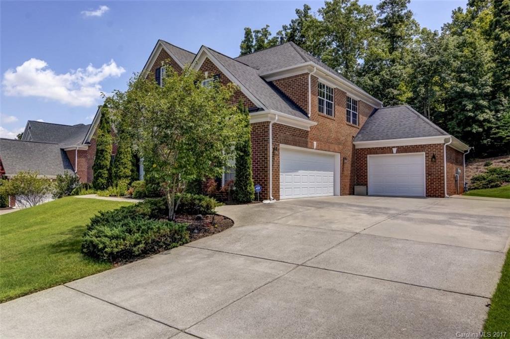 Elizabeth Place - Residential