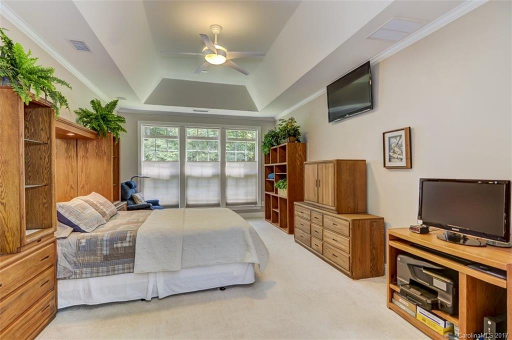 Elizabeth Place - Residential