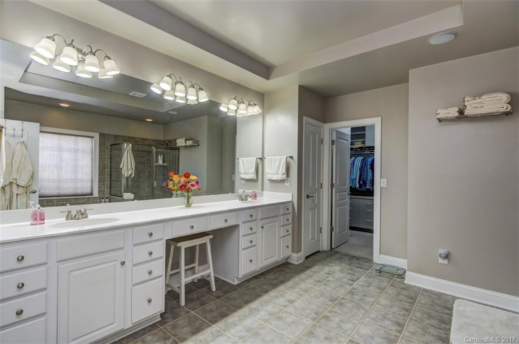 Elizabeth Place - Residential