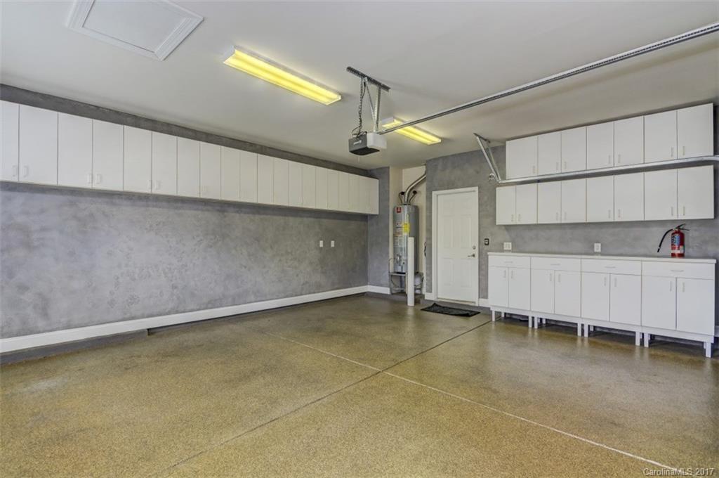 Elizabeth Place - Residential